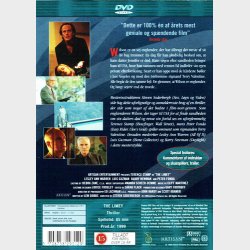 Engl�nderen (1999)