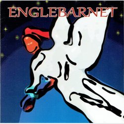 Englebarnet 2014