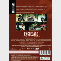 Engleg�rd N�ste Sommer (1994)