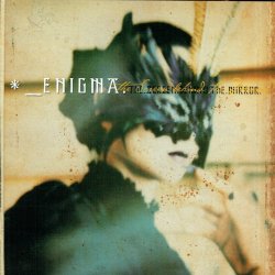 Enigma - The Screen Behind The Mirror (2000)