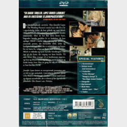 Enough (2002)