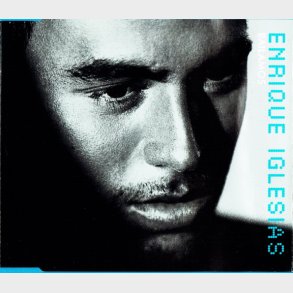 Enrique Iglesias - Bailamos (1999)