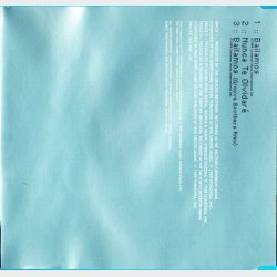 Enrique Iglesias - Bailamos (1999)