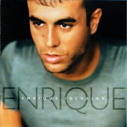 Enrique Iglesias - Enrique (1999)