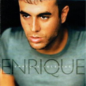 Enrique Iglesias - Enrique (1999)