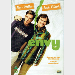 Envy (2004)