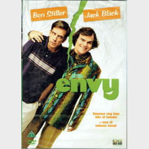 Envy (2004)