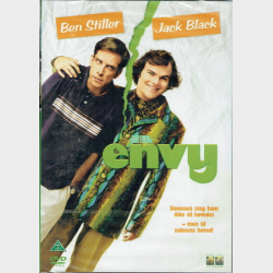 Envy (2004)