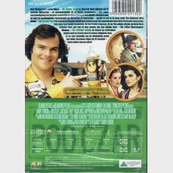 Envy (2004)