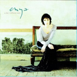 Enya - A Day Without Rain (2000)
