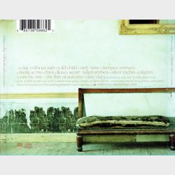 Enya - A Day Without Rain (2000)