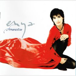 Enya - Amarantine (2005)
