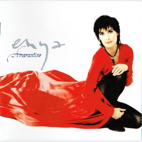 Enya - Amarantine (2005)