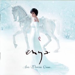 Enya - And Winter Came (2008)