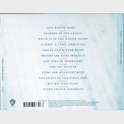 Enya - And Winter Came (2008)