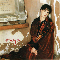 Enya - The Celts (1992)