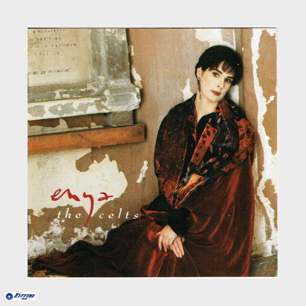 Enya - The Celts (1992)