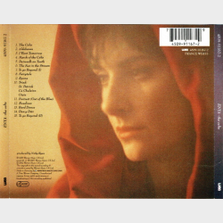 Enya - The Celts (1992)