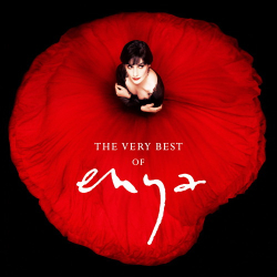 Enya - The Very Best Of Enya (2009)