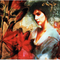 Enya - Watermark (1988)