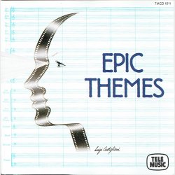 Epic Themes