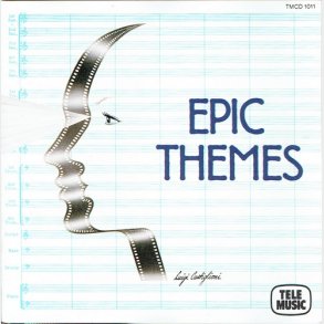 Epic Themes