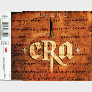 Era - Ameno (1997)