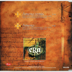 Era - Ameno (1997)