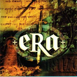 Era - Era (1996)