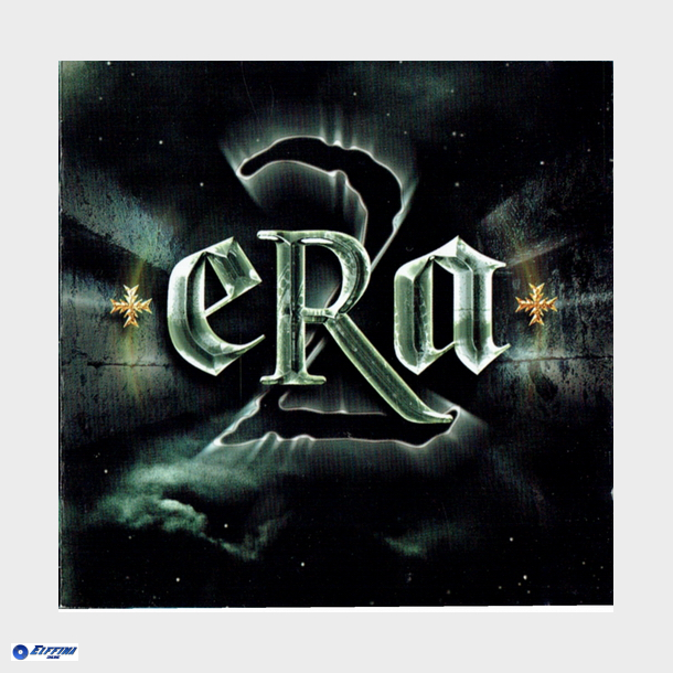 Era - Era 2 (2000)