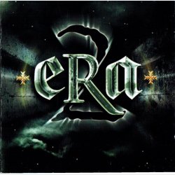 Era - Era 2 (2000)