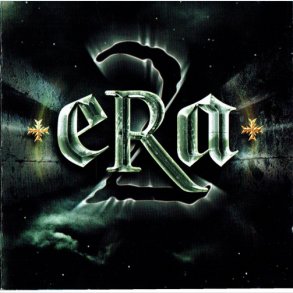 Era - Era 2 (2000)