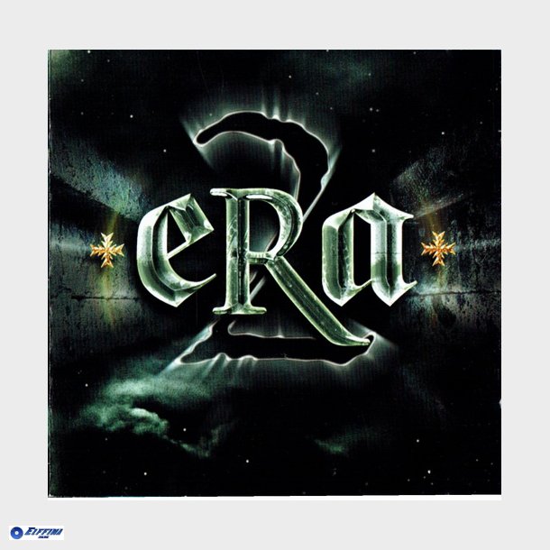 Era - Era 2 (2000)