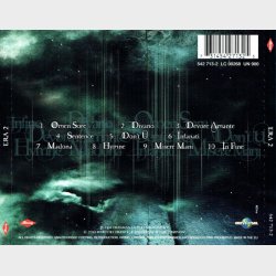 Era - Era 2 (2000)