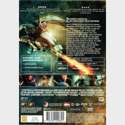 Eragon (2006)