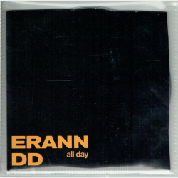 Erann DD - All Day (2004)