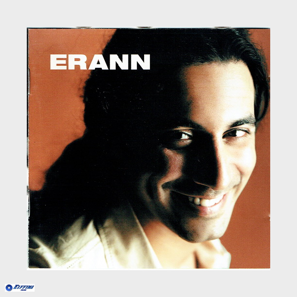 Erann DD - Erann (2001)