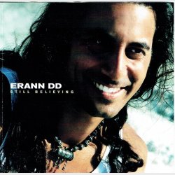 Erann DD - Still Believing (2000)