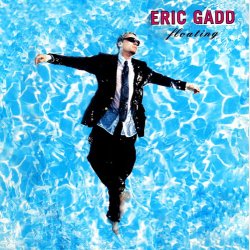 Eric Gadd - Floating (1995)