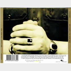 Eric Gadd - The Right Way (1997)