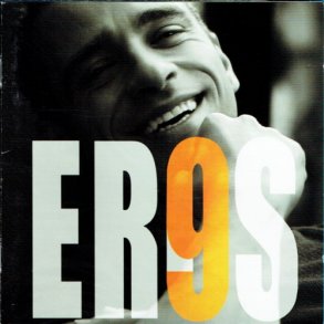 Eros Ramazzotti - Eros 9 (2003)