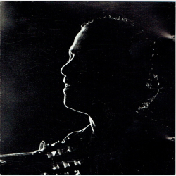 Eros Ramazzotti - Eros Ramazzotti CD1