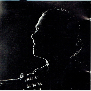 Eros Ramazzotti - Eros Ramazzotti CD1