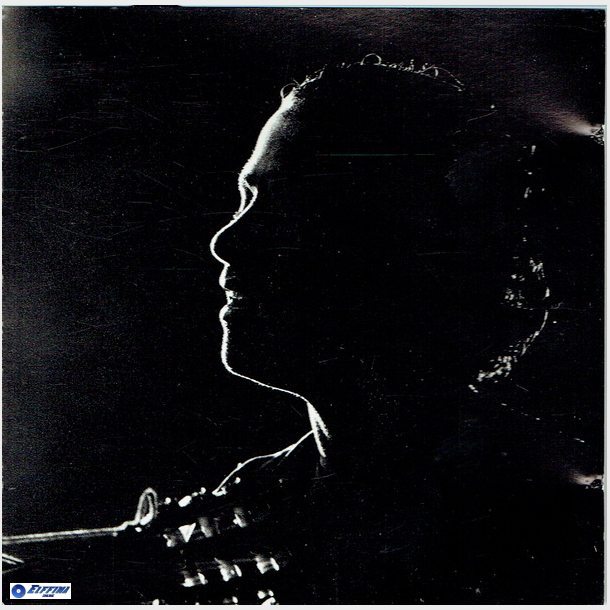 Eros Ramazzotti - Eros Ramazzotti CD1
