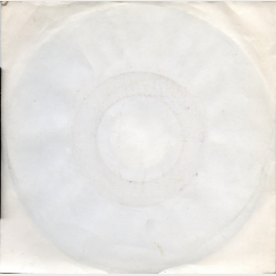 Eruption - I Can't Stand The Rain (1977)