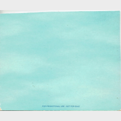 Espen Lind - Lucky For You (1998) (Promo)