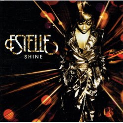 Estelle - Shine (2008)