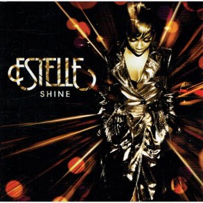 Estelle - Shine (2008)
