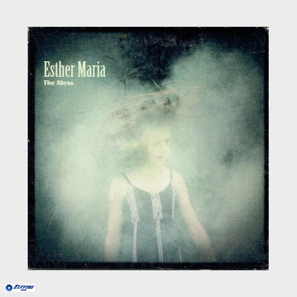 Esther Maria - The Abyss (2012)