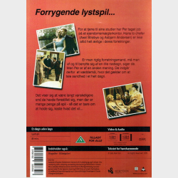 Et D�gn Uden L�gn (1963)